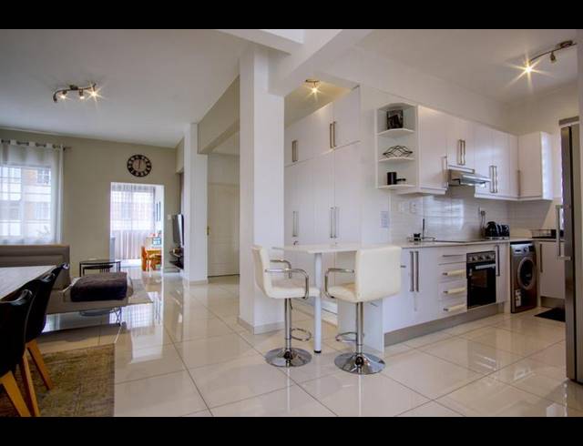 2 BEDROOM APARTMENT FOR SALE IN KILLARNEY